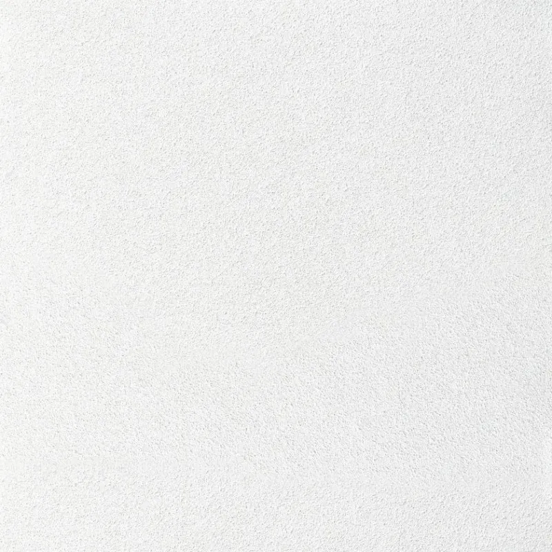 Armstrong Optima Оптима