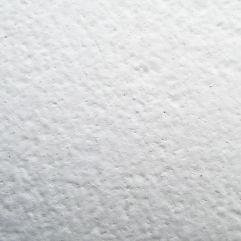 ARMSTRONG PLAIN Board Плейн Борд