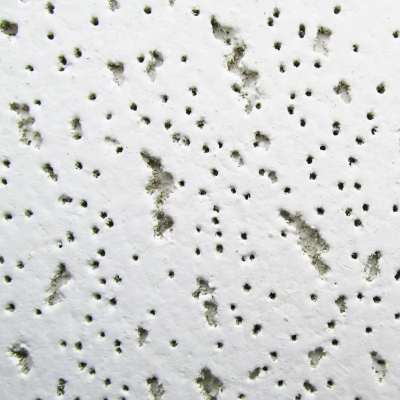 ARMSTRONG TATRA Татра